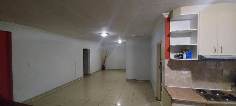 7 Bedroom Property for Sale in Northpine Western Cape